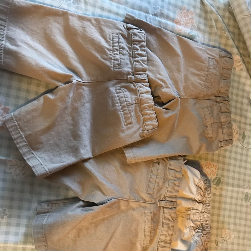 Spring uniform refresher kit ๐ธ๐๐๐บ - Picture 2 of 5